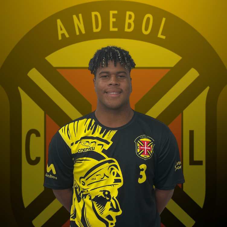 fotografia associado