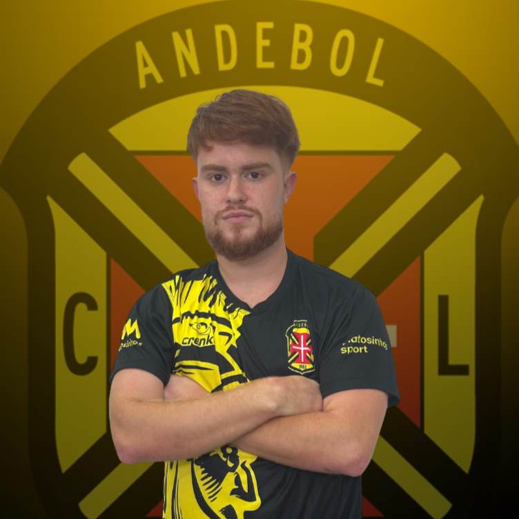 fotografia associado