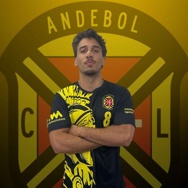 fotografia associado