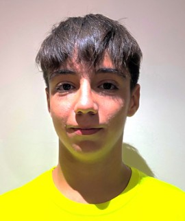 fotografia associado