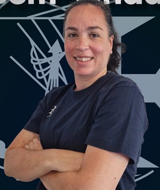 fotografia associado