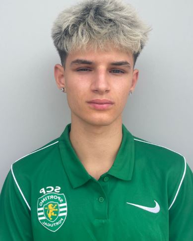 fotografia associado