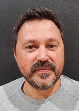 fotografia associado