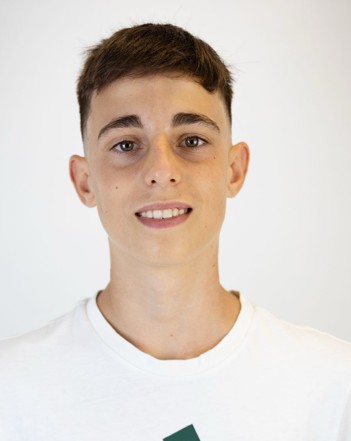 fotografia associado