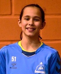 fotografia associado