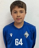 fotografia associado