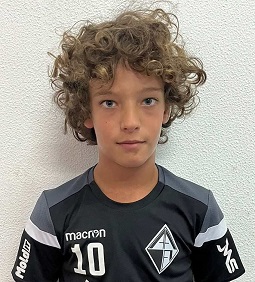 fotografia associado