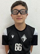 fotografia associado