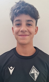 fotografia associado