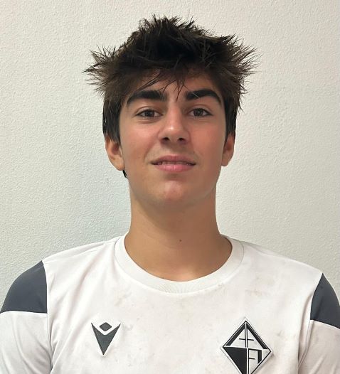 fotografia associado