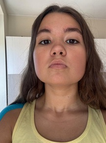 fotografia associado