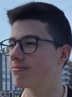 fotografia associado