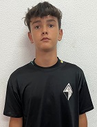 fotografia associado