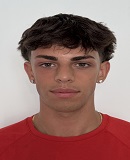 fotografia associado