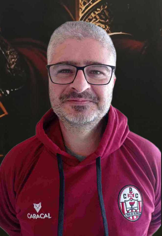 fotografia associado