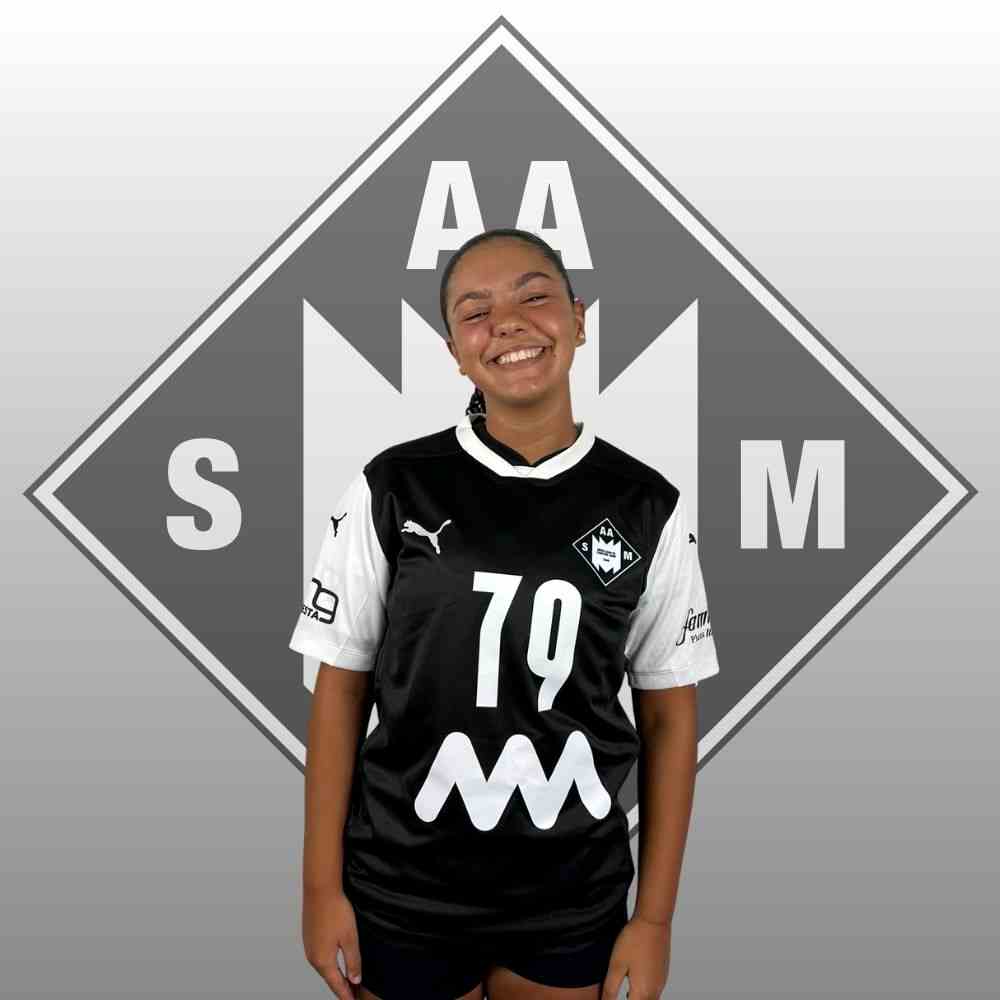 fotografia associado