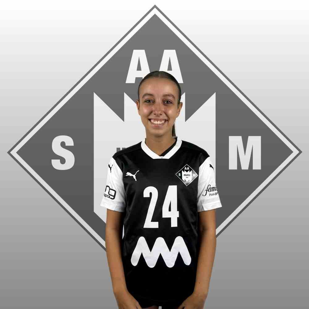 fotografia associado