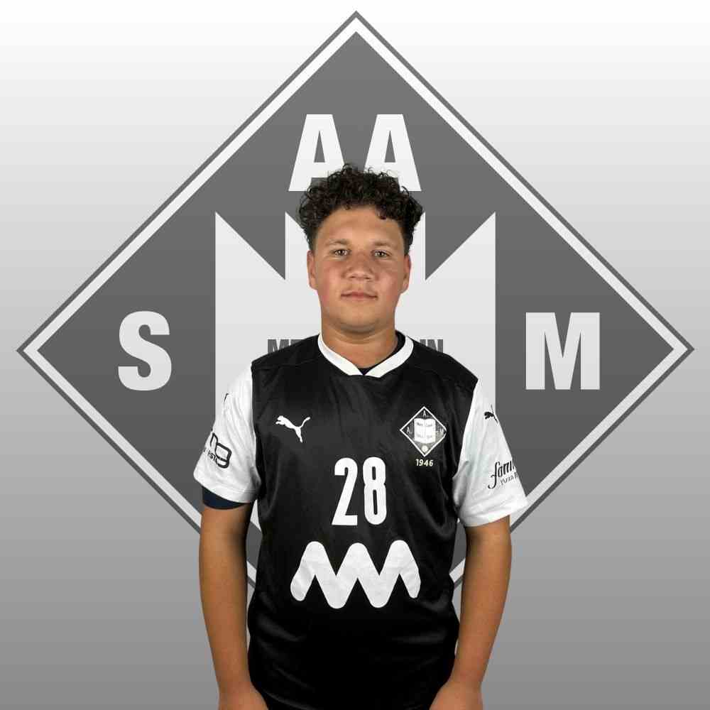 fotografia associado