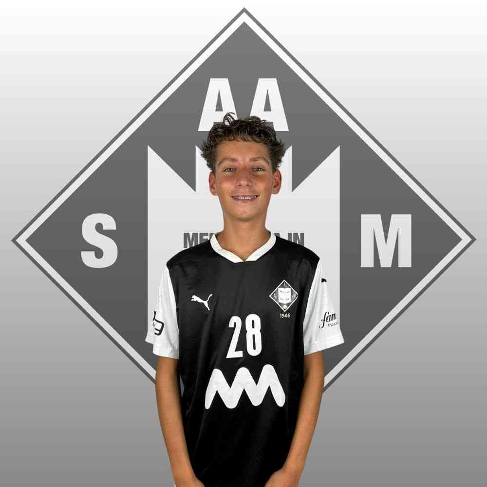 fotografia associado