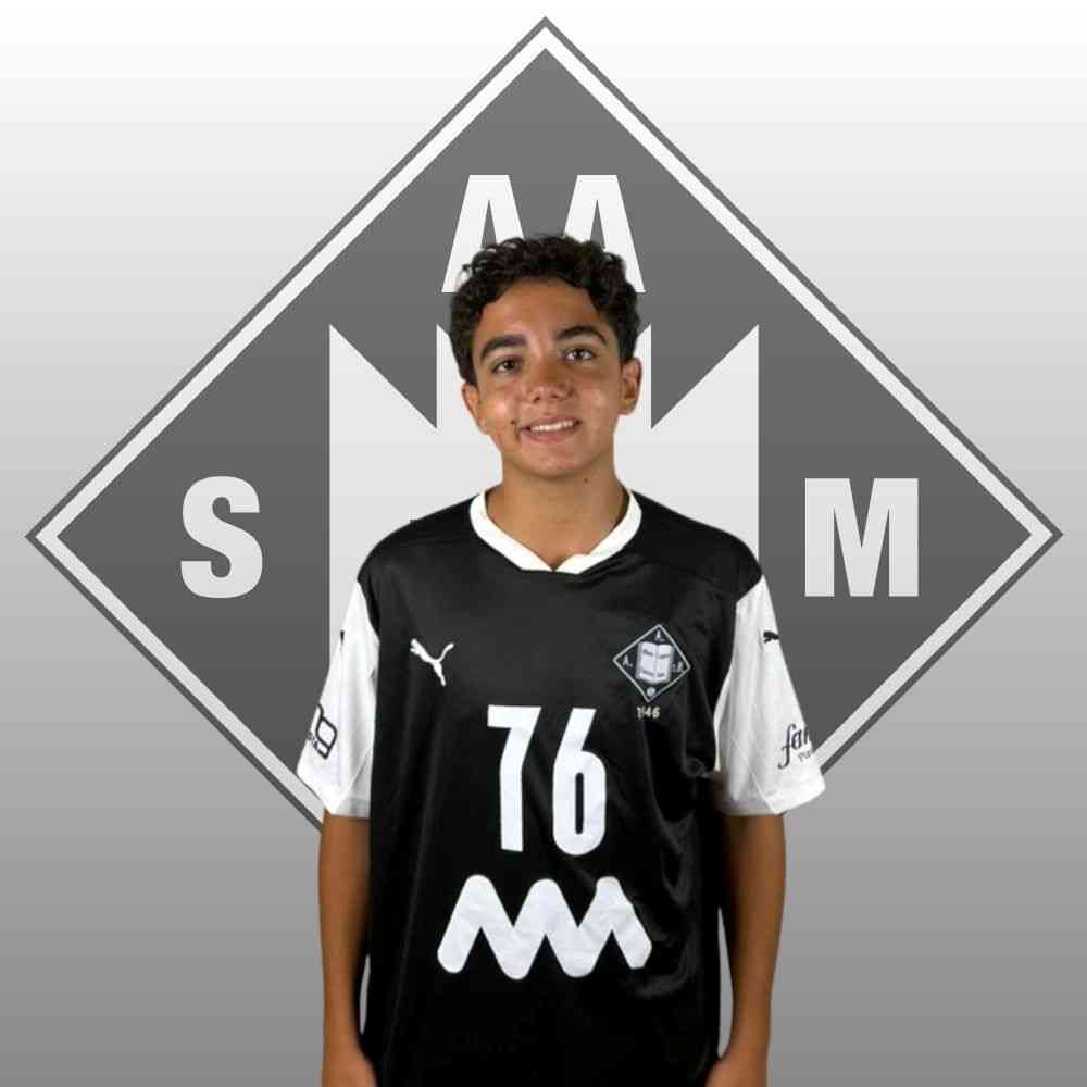 fotografia associado