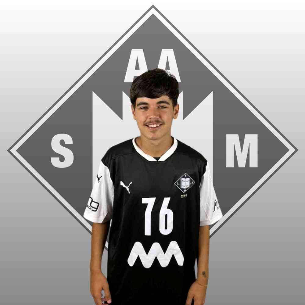 fotografia associado