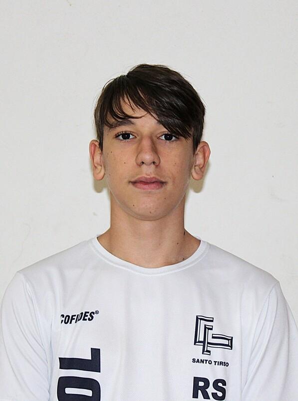 fotografia associado