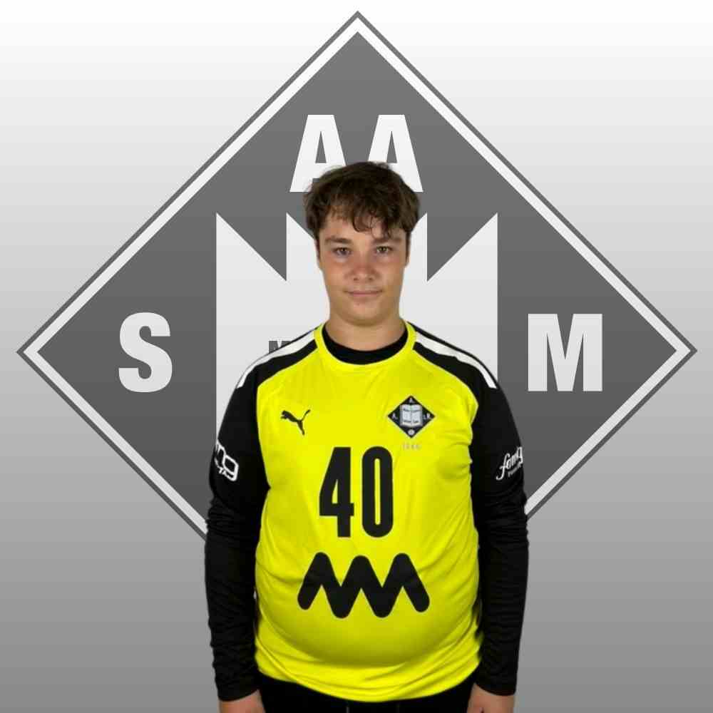 fotografia associado