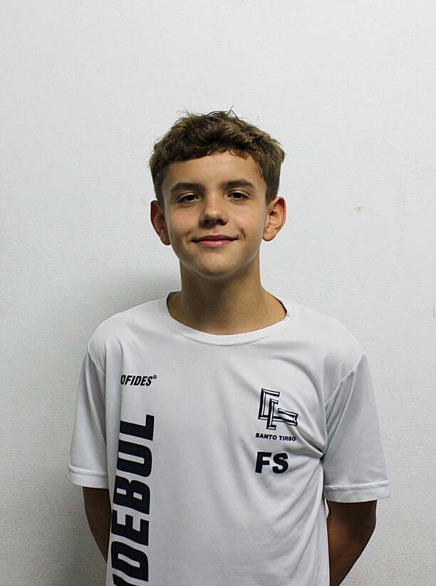 fotografia associado