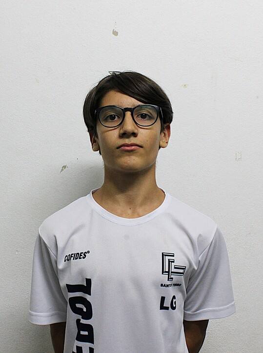 fotografia associado