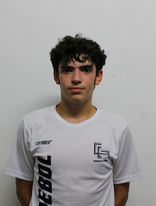 fotografia associado