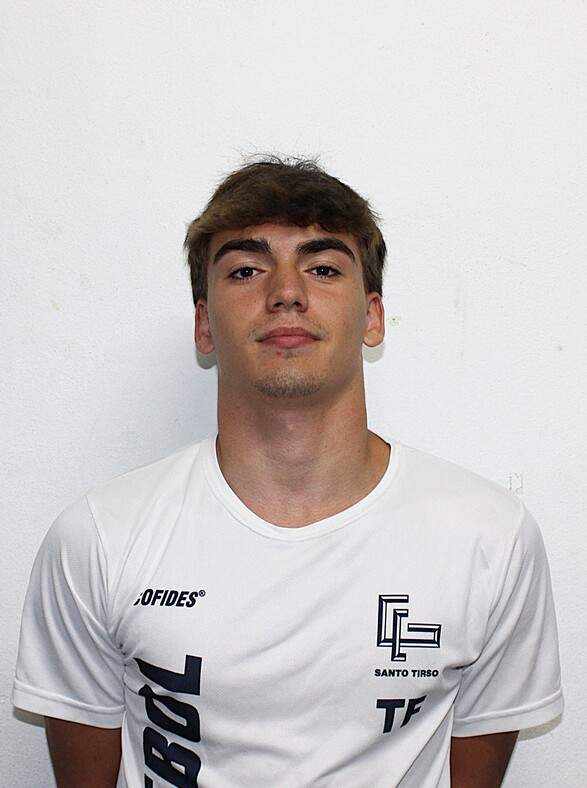 fotografia associado