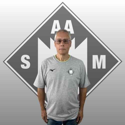 fotografia associado