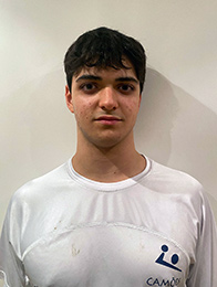 fotografia associado