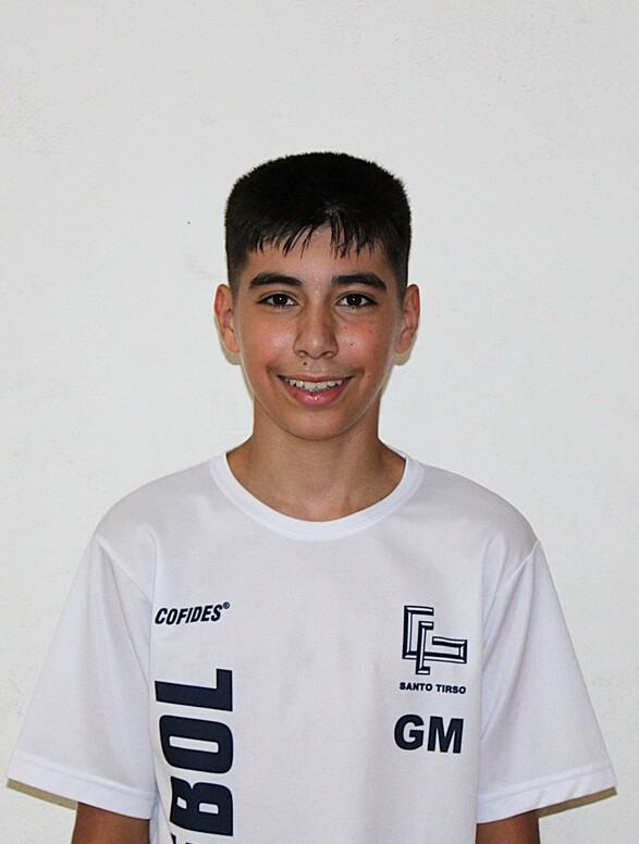 fotografia associado