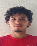 fotografia associado