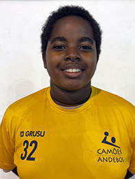 fotografia associado