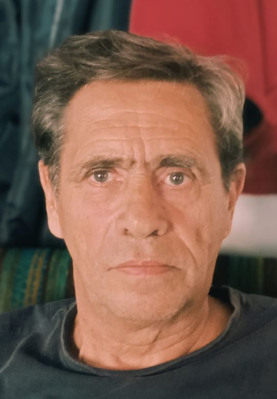 fotografia associado