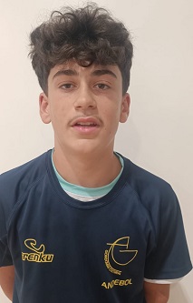 fotografia associado