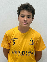 fotografia associado