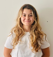 fotografia associado