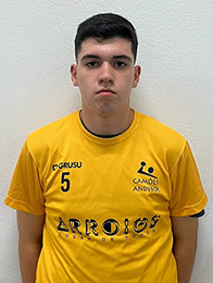 fotografia associado