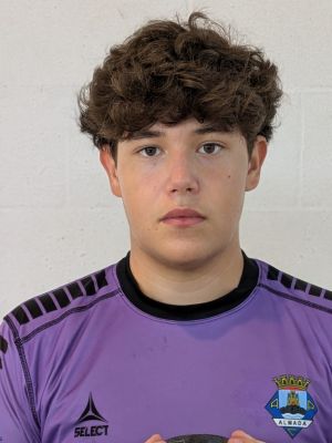 fotografia associado