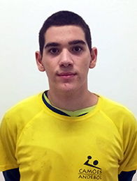 fotografia associado