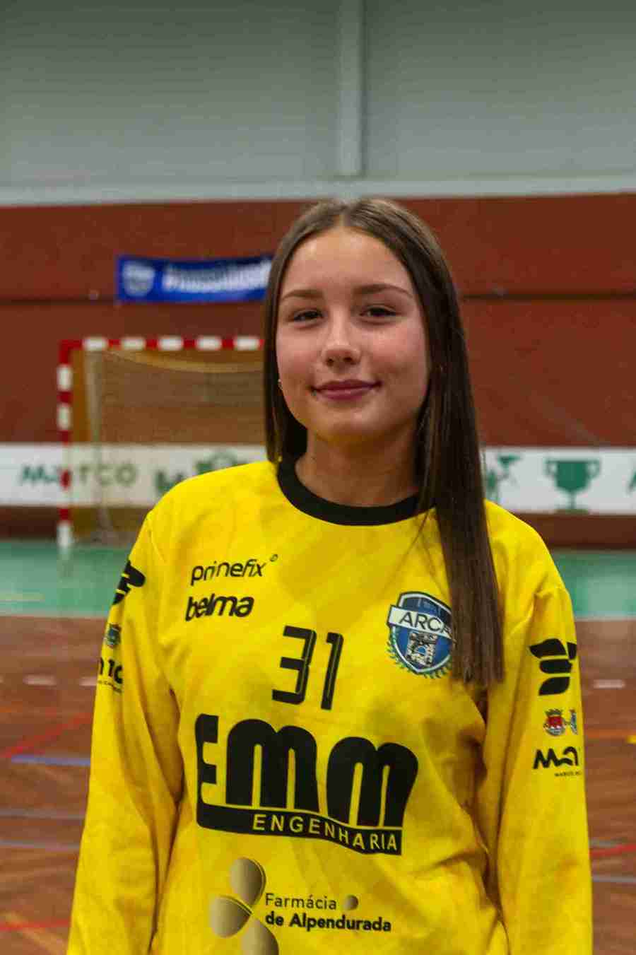 fotografia associado