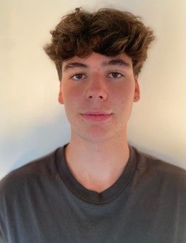 fotografia associado