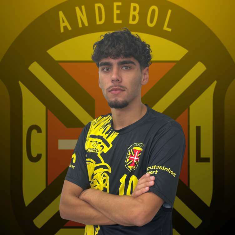 fotografia associado