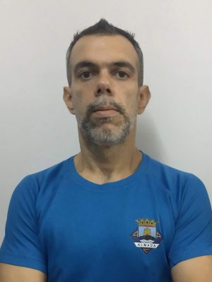 fotografia associado