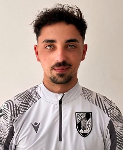 fotografia associado