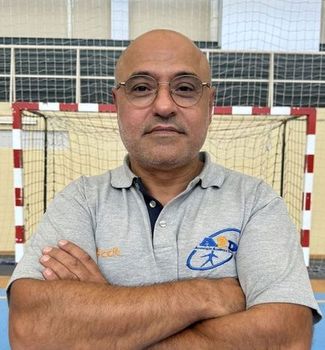 fotografia associado