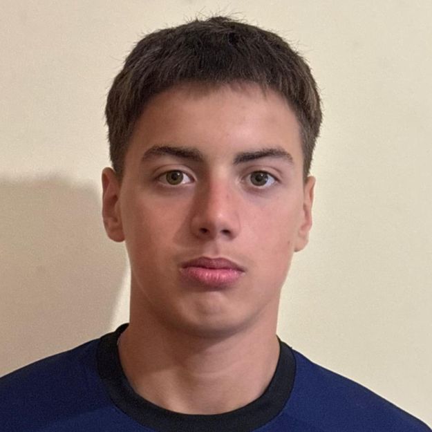 fotografia associado